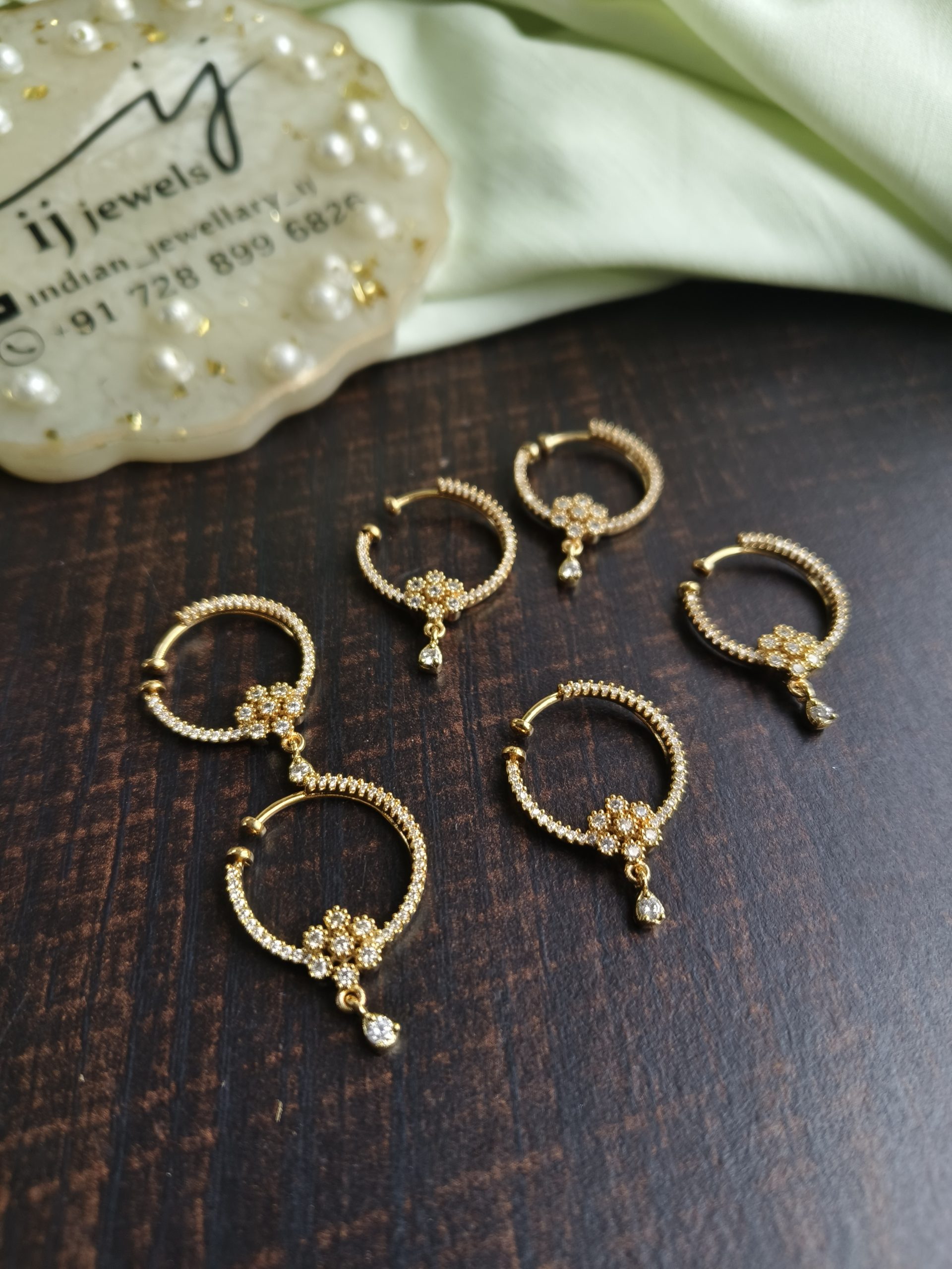 filter: 0; fileterIntensity: 0.0; filterMask: 0; captureOrientation: 90;
algolist: 0;
multi-frame: 1;
brp_mask:0;
brp_del_th:null;
brp_del_sen:null;
delta:null;
module: photo;hw-remosaic: false;touch: (0.56650776, 0.5195836);sceneMode: 7864320;cct_value: 0;AI_Scene: (-1, -1);aec_lux: 0.0;aec_lux_index: 0;albedo:  ;confidence:  ;motionLevel: -1;weatherinfo: weather?null, icon:null, weatherInfo:100;temperature: 41;