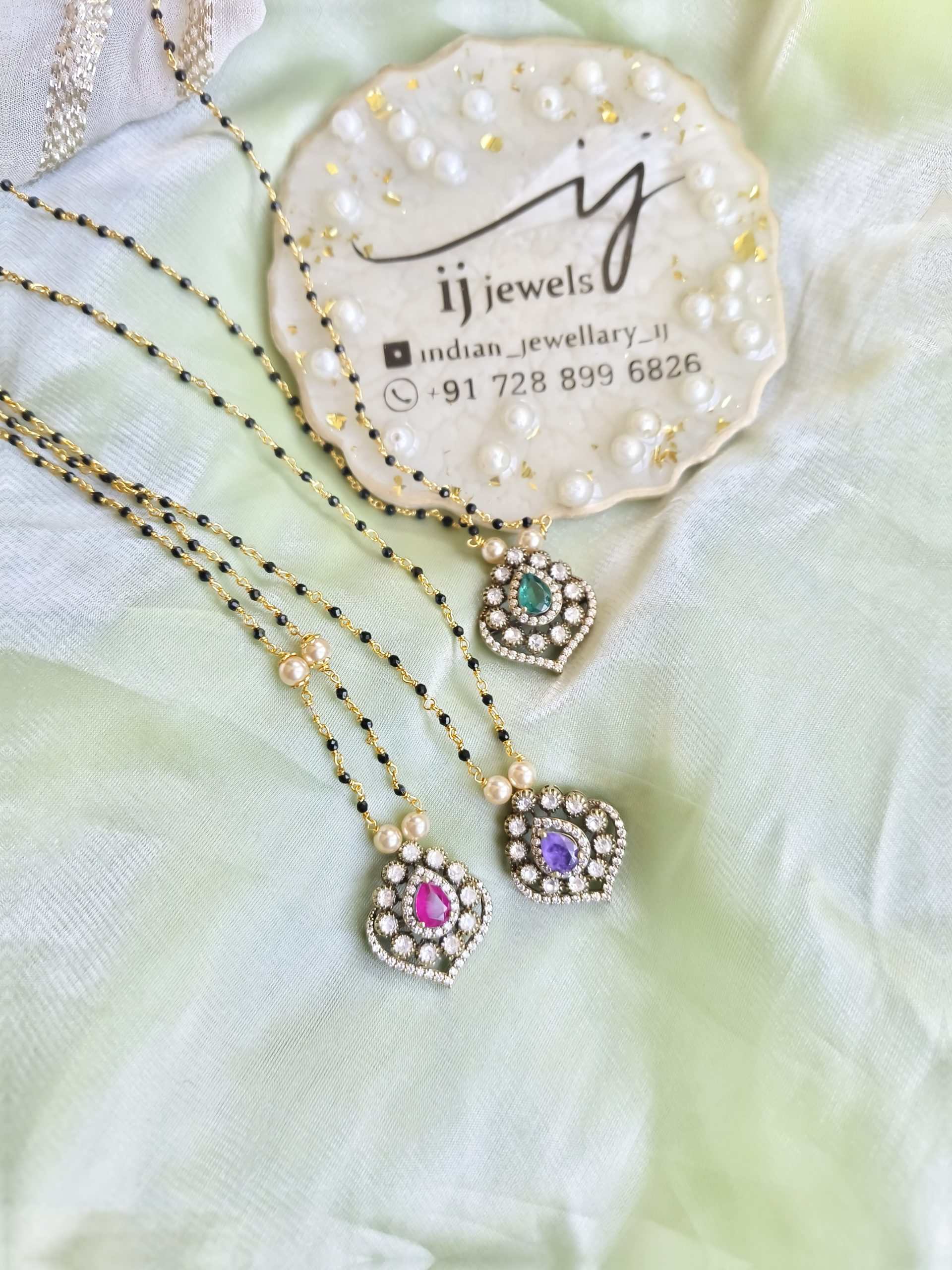 filter: 0; fileterIntensity: 0.0; filterMask: 0; captureOrientation: 90;
algolist: 0;
multi-frame: 1;
brp_mask:0;
brp_del_th:null;
brp_del_sen:null;
delta:null;
module: photo;hw-remosaic: false;touch: (0.53261876, 0.63922644);sceneMode: 2621440;cct_value: 0;AI_Scene: (-1, -1);aec_lux: 0.0;aec_lux_index: 0;albedo:  ;confidence:  ;motionLevel: -1;weatherinfo: weather?null, icon:null, weatherInfo:100;temperature: 42;