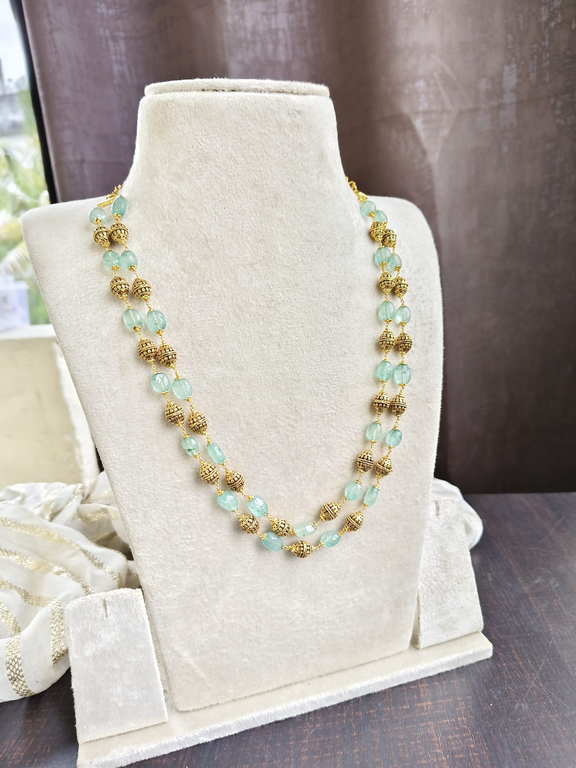 filter: 0; fileterIntensity: 0.0; filterMask: 0; captureOrientation: 90;
algolist: 0;
multi-frame: 1;
brp_mask:0;
brp_del_th:null;
brp_del_sen:null;
delta:null;
module: photo;hw-remosaic: false;touch: (0.5663489, 0.66345215);sceneMode: 3145728;cct_value: 0;AI_Scene: (-1, -1);aec_lux: 0.0;aec_lux_index: 0;albedo:  ;confidence:  ;motionLevel: -1;weatherinfo: weather?null, icon:null, weatherInfo:100;temperature: 41;