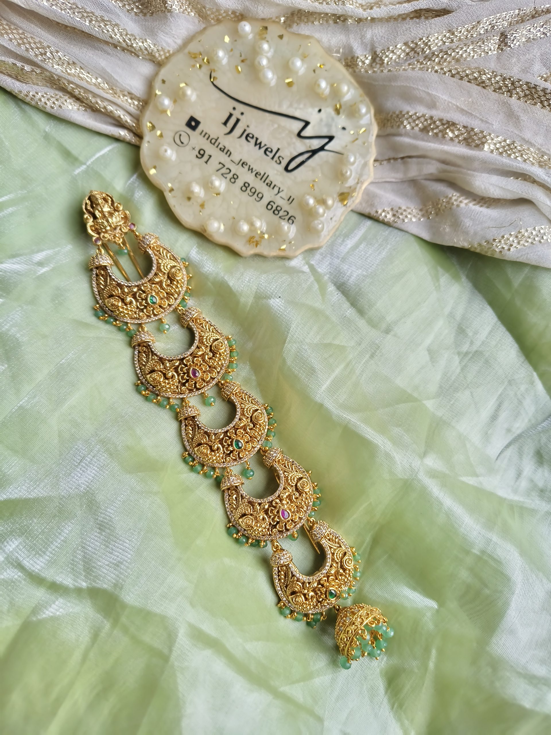 filter: 0; fileterIntensity: 0.0; filterMask: 0; captureOrientation: 90;
algolist: 0;
multi-frame: 1;
brp_mask:0;
brp_del_th:null;
brp_del_sen:null;
delta:null;
module: photo;hw-remosaic: false;touch: (0.4885711, 0.69130975);sceneMode: 2621440;cct_value: 0;AI_Scene: (-1, -1);aec_lux: 0.0;aec_lux_index: 0;albedo:  ;confidence:  ;motionLevel: -1;weatherinfo: weather?null, icon:null, weatherInfo:100;temperature: 38;