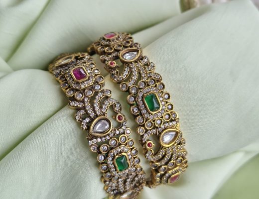 filter: 0; fileterIntensity: 0.0; filterMask: 0; captureOrientation: 90;
algolist: 0;
multi-frame: 1;
brp_mask:0;
brp_del_th:null;
brp_del_sen:null;
delta:null;
module: photo;hw-remosaic: false;touch: (0.5553967, 0.7006545);sceneMode: 2621440;cct_value: 0;AI_Scene: (-1, -1);aec_lux: 0.0;aec_lux_index: 0;albedo:  ;confidence:  ;motionLevel: -1;weatherinfo: weather?null, icon:null, weatherInfo:100;temperature: 39;