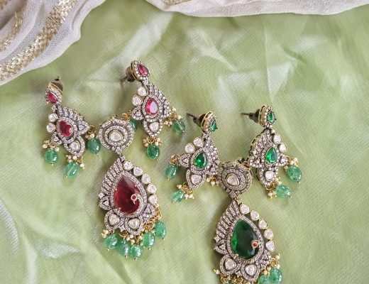 filter: 0; fileterIntensity: 0.0; filterMask: 0; captureOrientation: 90;
algolist: 0;
multi-frame: 1;
brp_mask:0;
brp_del_th:null;
brp_del_sen:null;
delta:null;
module: photo;hw-remosaic: false;touch: (0.522857, 0.523155);sceneMode: 2621440;cct_value: 0;AI_Scene: (-1, -1);aec_lux: 0.0;aec_lux_index: 0;albedo:  ;confidence:  ;motionLevel: -1;weatherinfo: weather?null, icon:null, weatherInfo:100;temperature: 38;