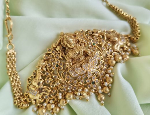 filter: 0; fileterIntensity: 0.0; filterMask: 0; captureOrientation: 90;
algolist: 0;
multi-frame: 1;
brp_mask:0;
brp_del_th:null;
brp_del_sen:null;
delta:null;
module: photo;hw-remosaic: false;touch: (0.5441267, 0.5467855);sceneMode: 8388608;cct_value: 0;AI_Scene: (-1, -1);aec_lux: 0.0;aec_lux_index: 0;albedo:  ;confidence:  ;motionLevel: -1;weatherinfo: weather?null, icon:null, weatherInfo:100;temperature: 41;