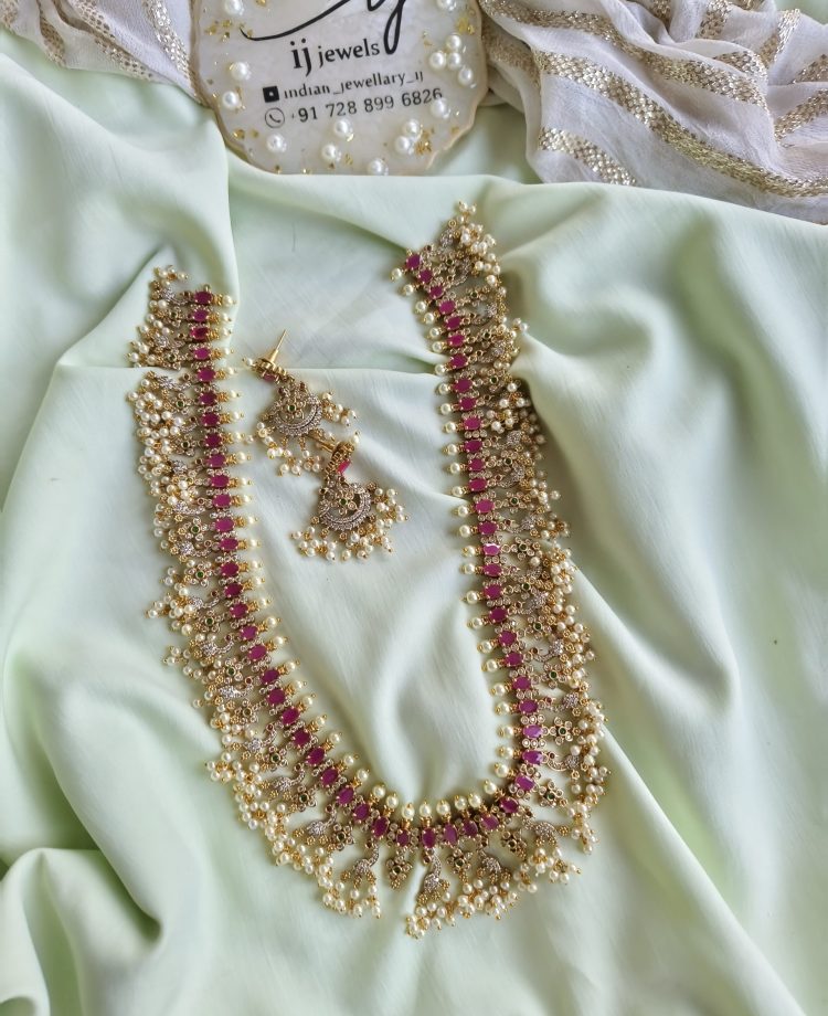 filter: 0; fileterIntensity: 0.0; filterMask: 0; captureOrientation: 90;
algolist: 0;
multi-frame: 1;
brp_mask:0;
brp_del_th:null;
brp_del_sen:null;
delta:null;
module: photo;hw-remosaic: false;touch: (0.4783335, 0.5566668);sceneMode: 2621440;cct_value: 0;AI_Scene: (-1, -1);aec_lux: 0.0;aec_lux_index: 0;albedo:  ;confidence:  ;motionLevel: -1;weatherinfo: weather?null, icon:null, weatherInfo:100;temperature: 38;