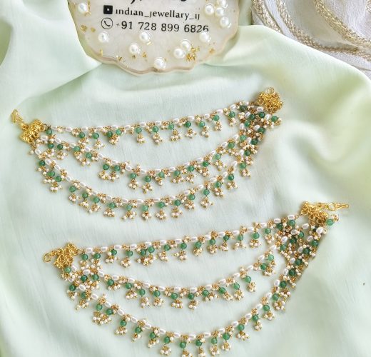 filter: 0; fileterIntensity: 0.0; filterMask: 0; captureOrientation: 90;
algolist: 0;
multi-frame: 1;
brp_mask:0;
brp_del_th:null;
brp_del_sen:null;
delta:null;
module: photo;hw-remosaic: false;touch: (0.49126983, 0.5570237);sceneMode: 3145728;cct_value: 0;AI_Scene: (-1, -1);aec_lux: 0.0;aec_lux_index: 0;albedo:  ;confidence:  ;motionLevel: -1;weatherinfo: weather?null, icon:null, weatherInfo:100;temperature: 40;