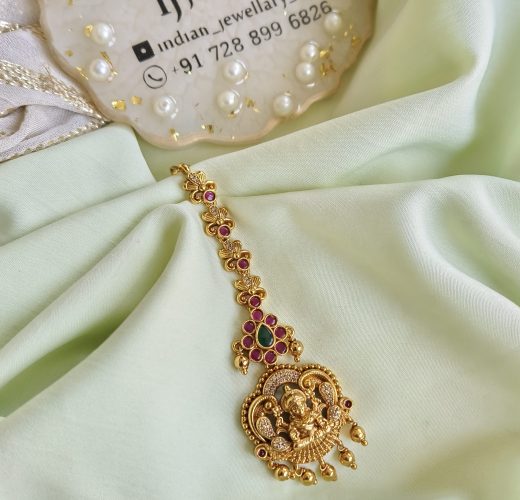 filter: 0; fileterIntensity: 0.0; filterMask: 0; captureOrientation: 90;
algolist: 0;
multi-frame: 1;
brp_mask:0;
brp_del_th:null;
brp_del_sen:null;
delta:null;
module: photo;hw-remosaic: false;touch: (0.4788892, 0.59452367);sceneMode: 2621440;cct_value: 0;AI_Scene: (-1, -1);aec_lux: 0.0;aec_lux_index: 0;albedo:  ;confidence:  ;motionLevel: -1;weatherinfo: weather?null, icon:null, weatherInfo:100;temperature: 43;