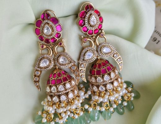 filter: 0; fileterIntensity: 0.0; filterMask: 0; captureOrientation: 90;
algolist: 0;
multi-frame: 1;
brp_mask:0;
brp_del_th:null;
brp_del_sen:null;
delta:null;
module: photo;hw-remosaic: false;touch: (0.56984127, 0.5845238);sceneMode: 3145728;cct_value: 0;AI_Scene: (-1, -1);aec_lux: 0.0;aec_lux_index: 0;albedo:  ;confidence:  ;motionLevel: -1;weatherinfo: weather?null, icon:null, weatherInfo:100;temperature: 40;