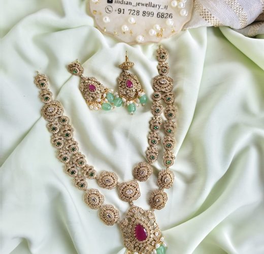 filter: 0; fileterIntensity: 0.0; filterMask: 0; captureOrientation: 90;
algolist: 0;
multi-frame: 1;
brp_mask:0;
brp_del_th:null;
brp_del_sen:null;
delta:null;
module: photo;hw-remosaic: false;touch: (0.4681749, 0.57523835);sceneMode: 3145728;cct_value: 0;AI_Scene: (-1, -1);aec_lux: 0.0;aec_lux_index: 0;albedo:  ;confidence:  ;motionLevel: -1;weatherinfo: weather?null, icon:null, weatherInfo:100;temperature: 40;