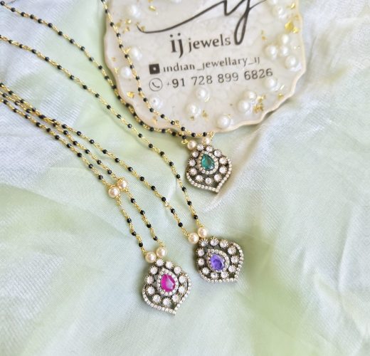 filter: 0; fileterIntensity: 0.0; filterMask: 0; captureOrientation: 90;
algolist: 0;
multi-frame: 1;
brp_mask:0;
brp_del_th:null;
brp_del_sen:null;
delta:null;
module: photo;hw-remosaic: false;touch: (0.53261876, 0.63922644);sceneMode: 2621440;cct_value: 0;AI_Scene: (-1, -1);aec_lux: 0.0;aec_lux_index: 0;albedo:  ;confidence:  ;motionLevel: -1;weatherinfo: weather?null, icon:null, weatherInfo:100;temperature: 42;