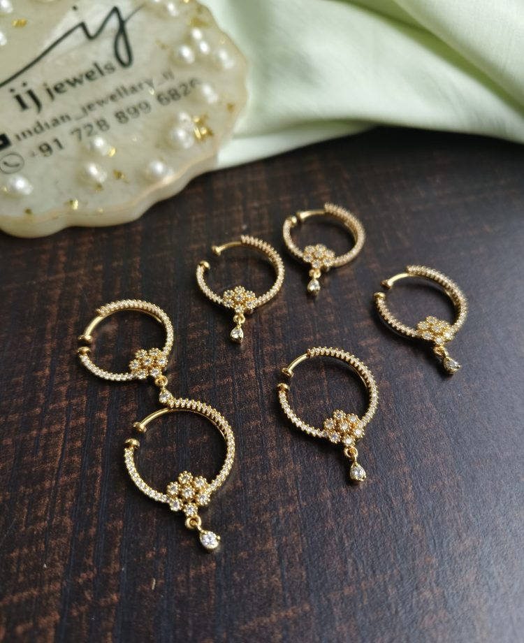 filter: 0; fileterIntensity: 0.0; filterMask: 0; captureOrientation: 90;
algolist: 0;
multi-frame: 1;
brp_mask:0;
brp_del_th:null;
brp_del_sen:null;
delta:null;
module: photo;hw-remosaic: false;touch: (0.56650776, 0.5195836);sceneMode: 7864320;cct_value: 0;AI_Scene: (-1, -1);aec_lux: 0.0;aec_lux_index: 0;albedo:  ;confidence:  ;motionLevel: -1;weatherinfo: weather?null, icon:null, weatherInfo:100;temperature: 41;