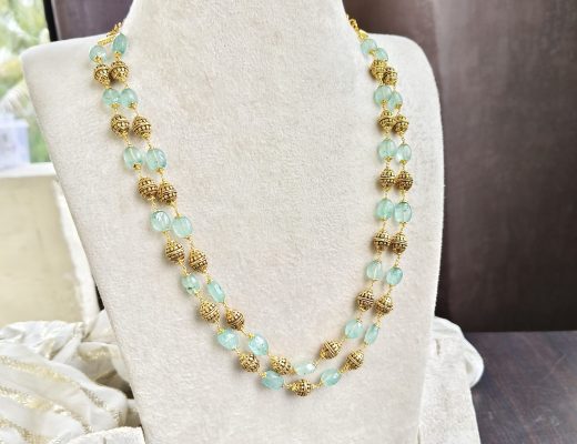 filter: 0; fileterIntensity: 0.0; filterMask: 0; captureOrientation: 90;
algolist: 0;
multi-frame: 1;
brp_mask:0;
brp_del_th:null;
brp_del_sen:null;
delta:null;
module: photo;hw-remosaic: false;touch: (0.5663489, 0.66345215);sceneMode: 3145728;cct_value: 0;AI_Scene: (-1, -1);aec_lux: 0.0;aec_lux_index: 0;albedo:  ;confidence:  ;motionLevel: -1;weatherinfo: weather?null, icon:null, weatherInfo:100;temperature: 41;