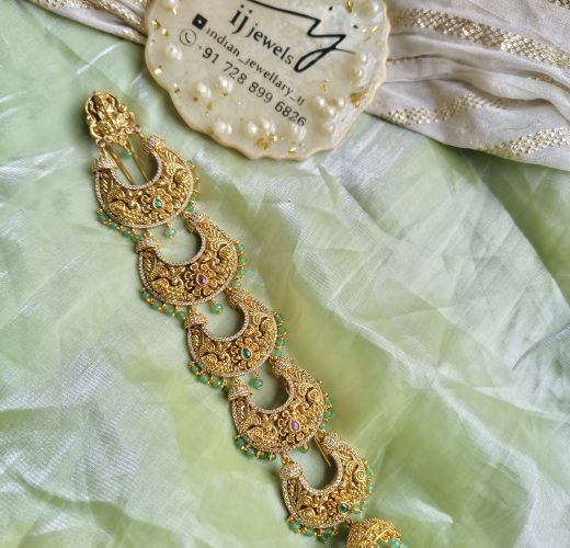 filter: 0; fileterIntensity: 0.0; filterMask: 0; captureOrientation: 90;
algolist: 0;
multi-frame: 1;
brp_mask:0;
brp_del_th:null;
brp_del_sen:null;
delta:null;
module: photo;hw-remosaic: false;touch: (0.4885711, 0.69130975);sceneMode: 2621440;cct_value: 0;AI_Scene: (-1, -1);aec_lux: 0.0;aec_lux_index: 0;albedo:  ;confidence:  ;motionLevel: -1;weatherinfo: weather?null, icon:null, weatherInfo:100;temperature: 38;